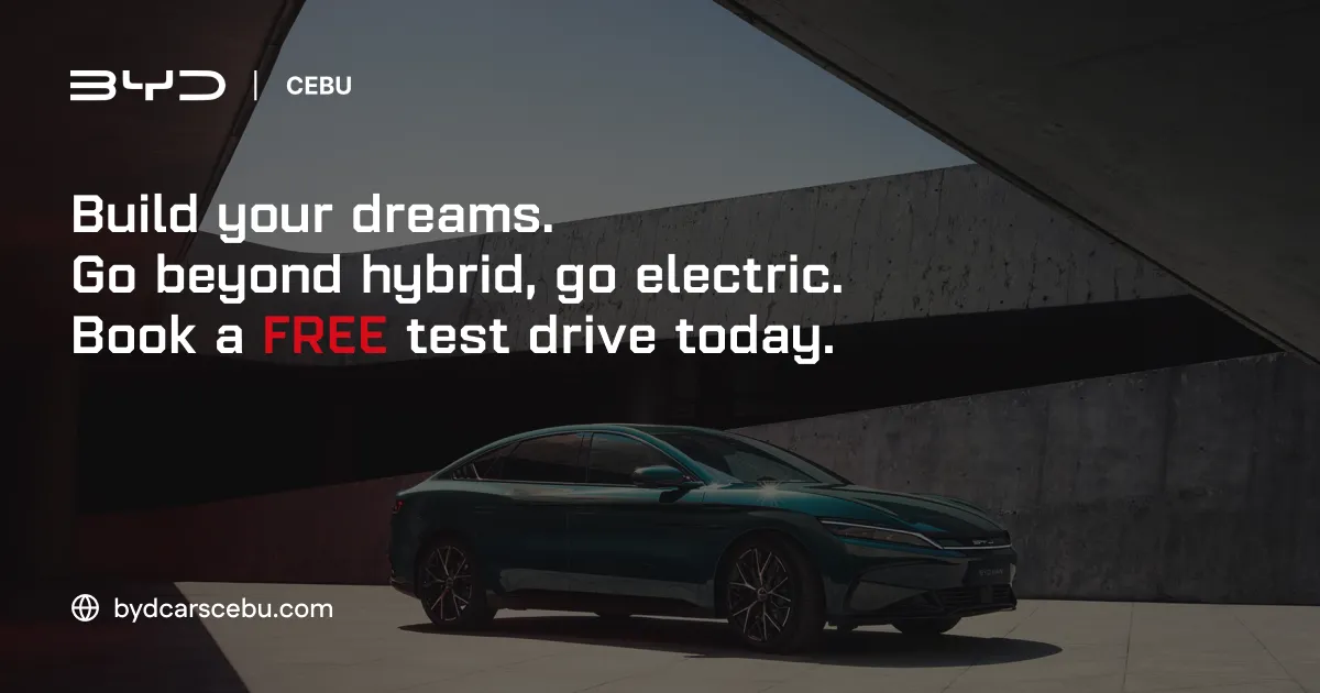 bydcarscebu.com