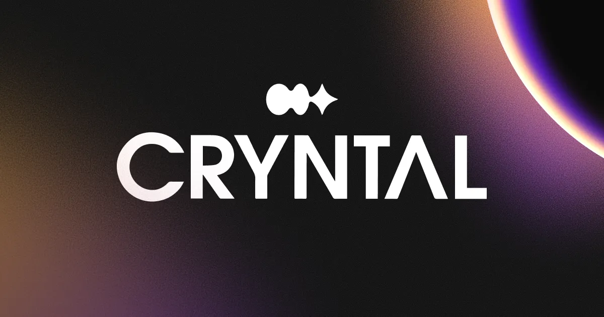 Cryntal